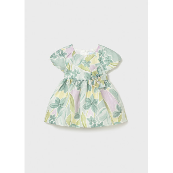 Mayoral haljina, 68-104