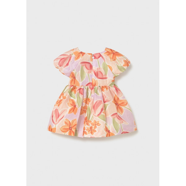 Mayoral haljina, 68-104