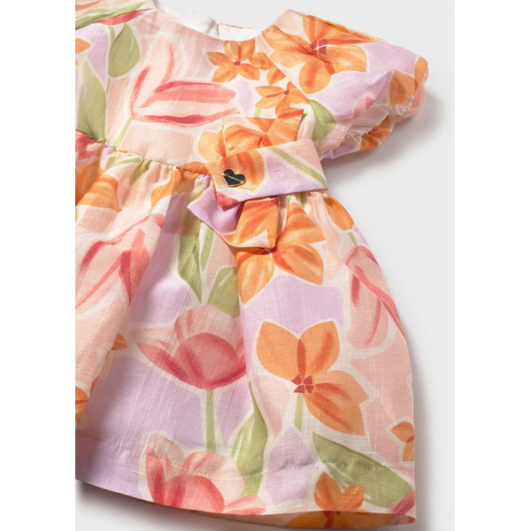 Mayoral haljina, 68-104