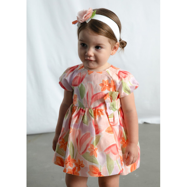 Mayoral haljina, 68-104