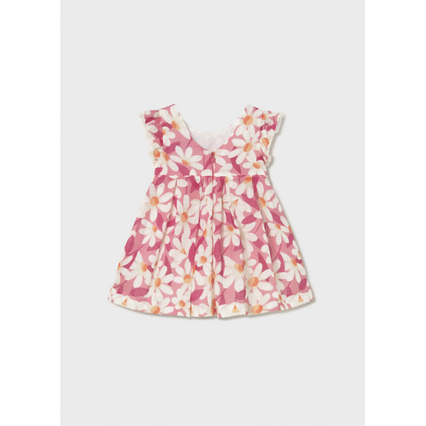 Mayoral haljina, 68-104