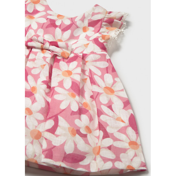 Mayoral haljina, 68-104