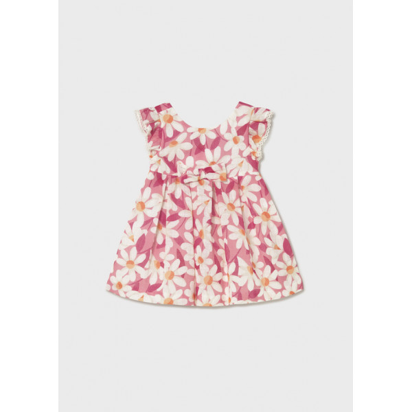 Mayoral haljina, 68-104