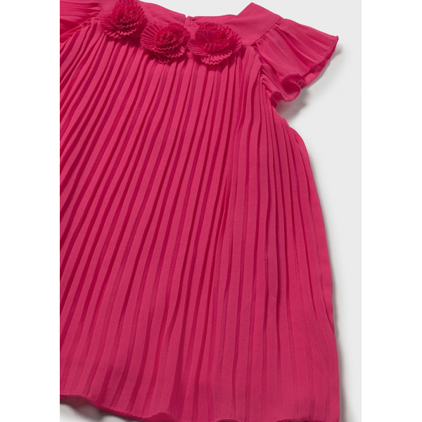 Mayoral haljina, 68-104