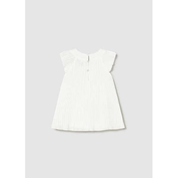 Mayoral haljina, 68-104