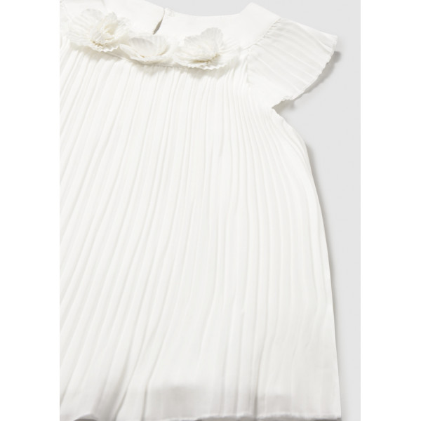 Mayoral haljina, 68-104