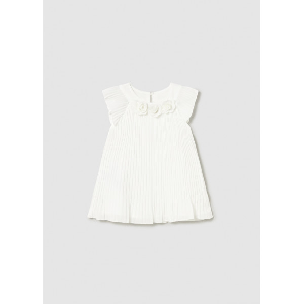 Mayoral haljina, 68-104