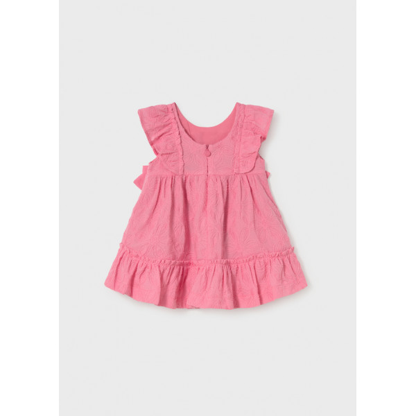 Mayoral haljina, 68-104