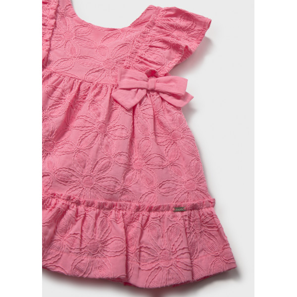 Mayoral haljina, 68-104