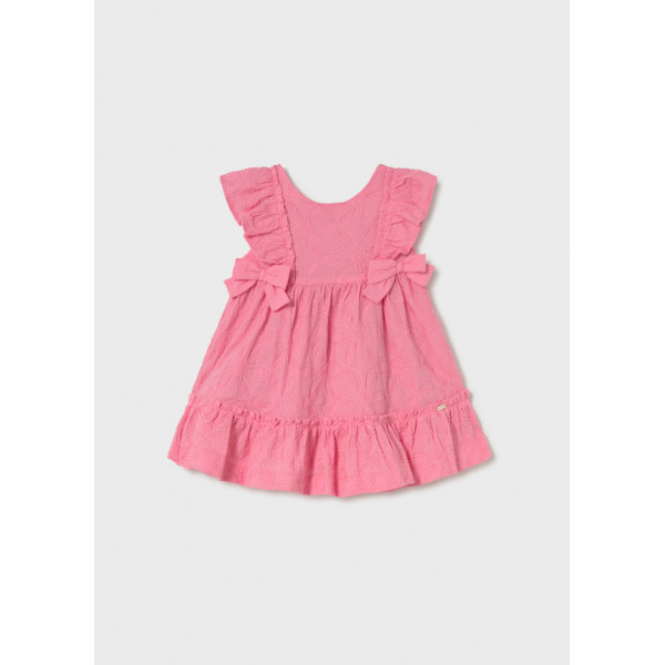 Mayoral haljina, 68-104