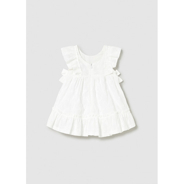 Mayoral haljina, 68-104