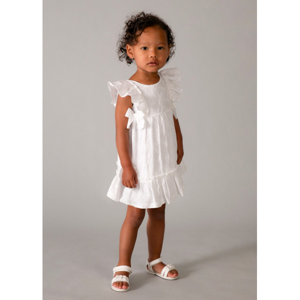 Mayoral haljina, 68-104