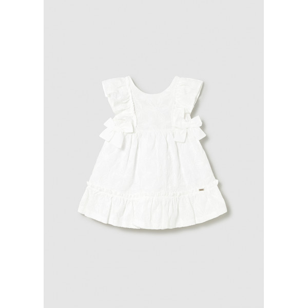 Mayoral haljina, 68-104