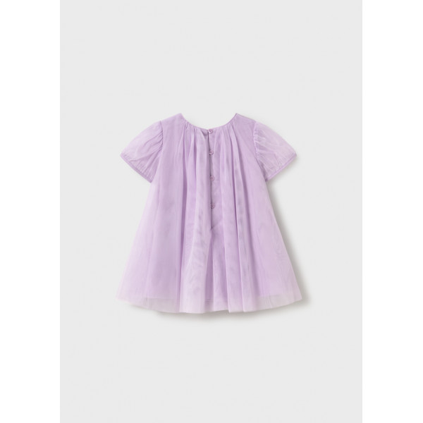 Mayoral haljina, 68-104