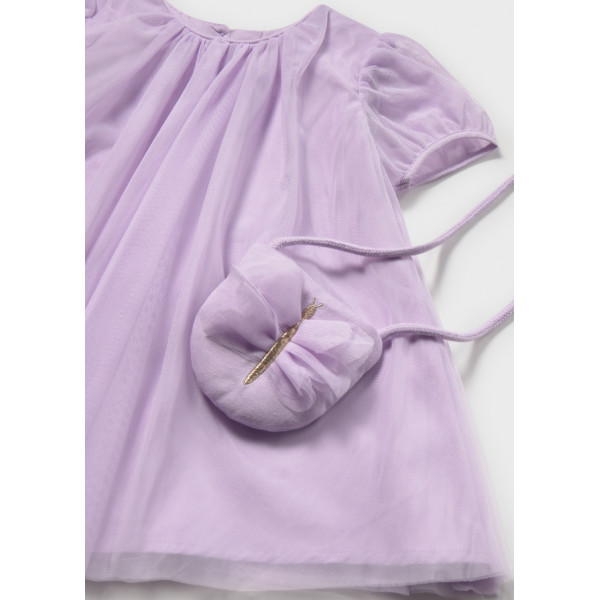 Mayoral haljina, 68-104