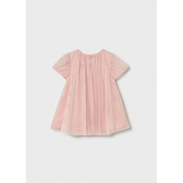 Mayoral haljina, 68-104