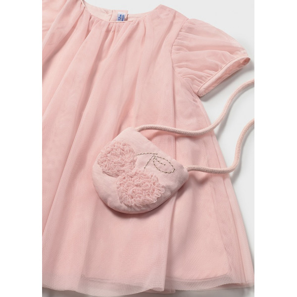 Mayoral haljina, 68-104