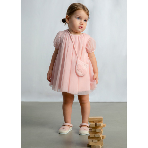 Mayoral haljina, 68-104