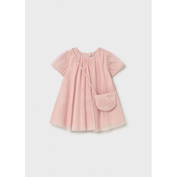 Mayoral haljina, 68-104