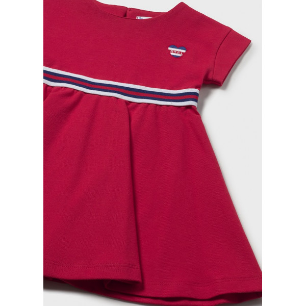 Mayoral haljina, 68-104