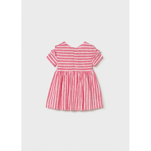 Mayoral haljina, 68-104