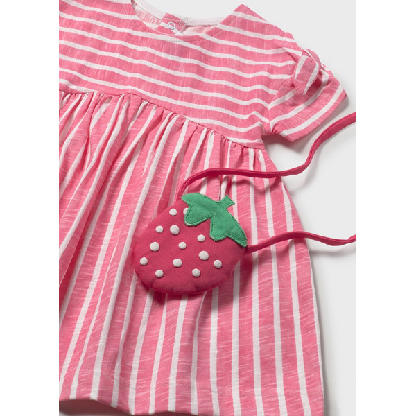 Mayoral haljina, 68-104