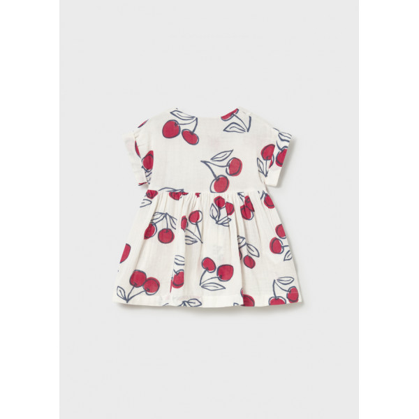 Mayoral haljina 68-104