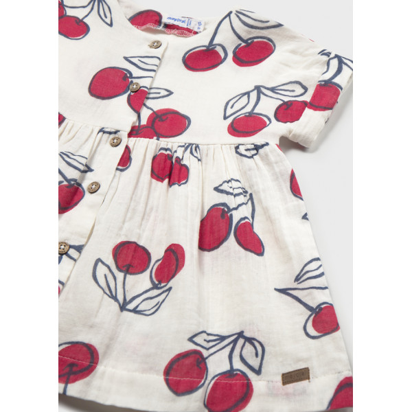 Mayoral haljina 68-104