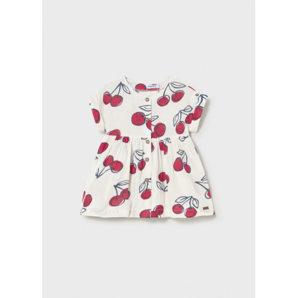 Mayoral haljina 68-104