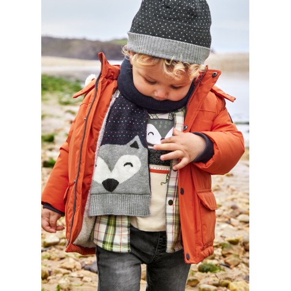 Mayoral set 2/1, 68-98