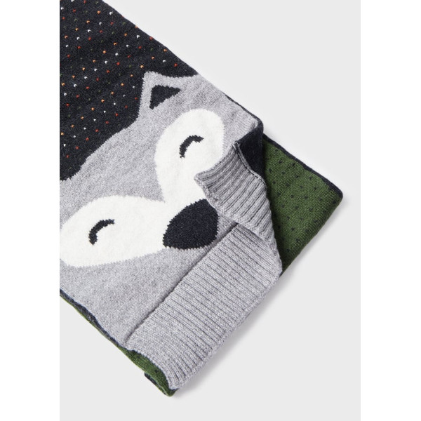 Mayoral set 2/1, 68-98