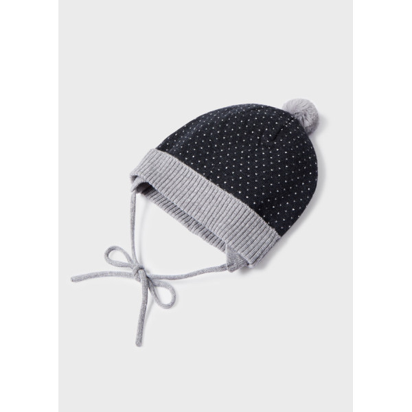 Mayoral set 2/1, 68-98