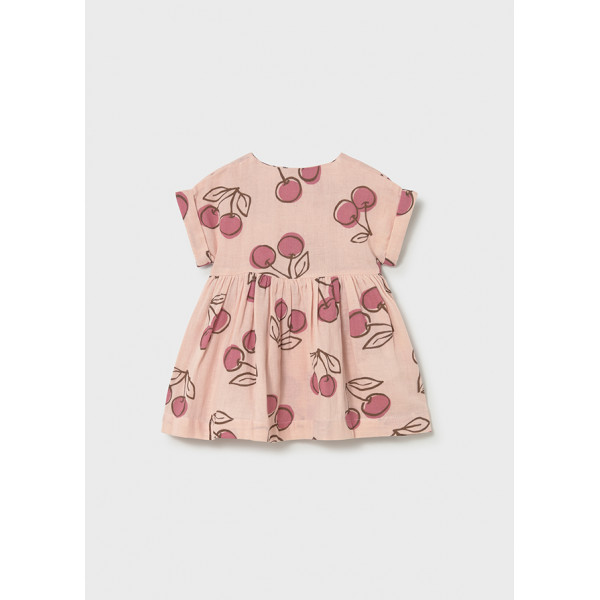 Mayoral haljina, 68-104