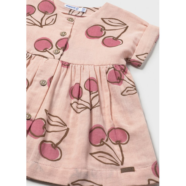 Mayoral haljina, 68-104