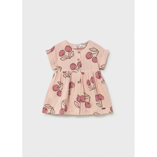 Mayoral haljina, 68-104