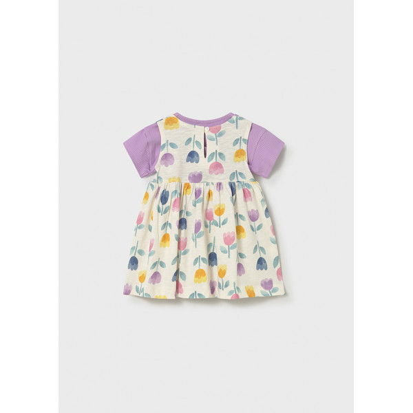 Mayoral haljina, 68-104