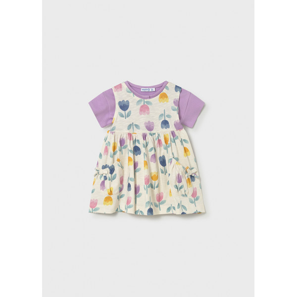 Mayoral haljina, 68-104