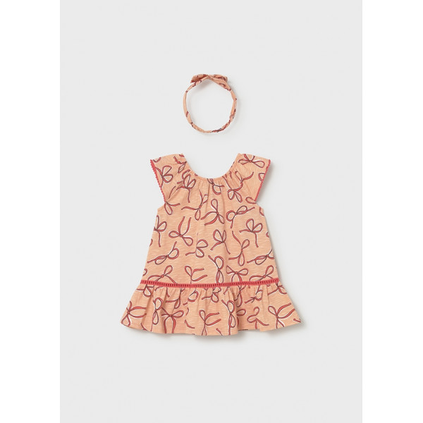 Mayoral haljina, 68-104