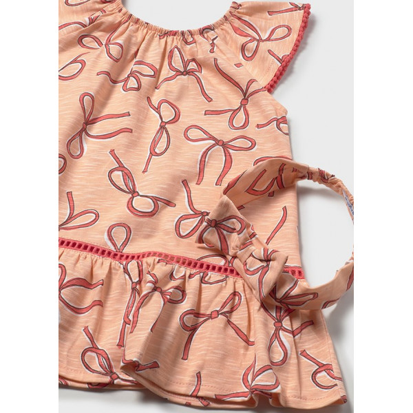 Mayoral haljina, 68-104