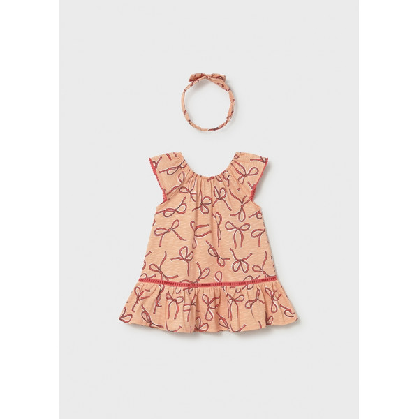 Mayoral haljina, 68-104