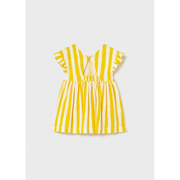 Mayoral haljina, 68-104