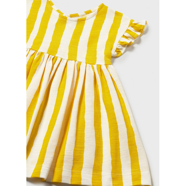 Mayoral haljina, 68-104