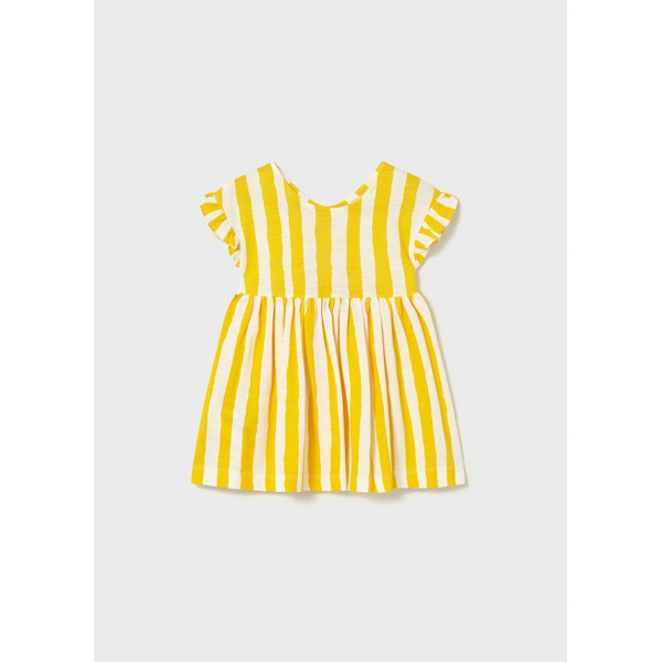 Mayoral haljina, 68-104