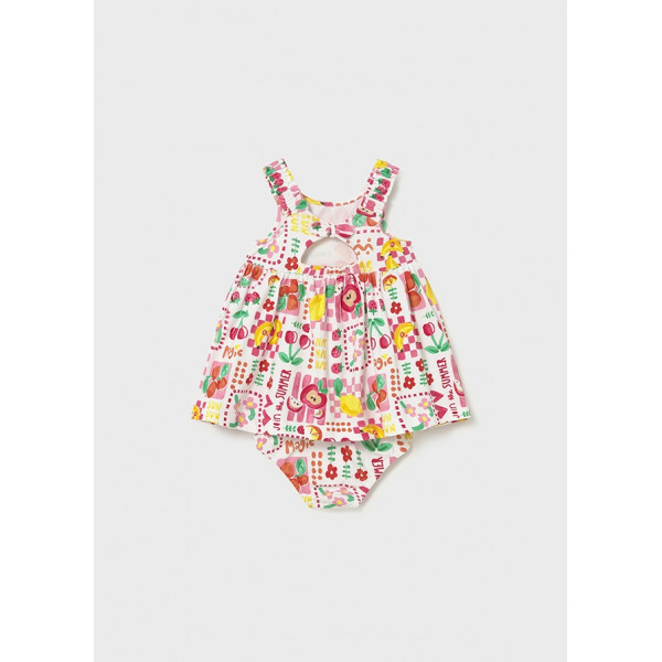 Mayoral haljina, 68-104