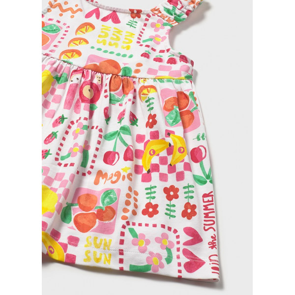 Mayoral haljina, 68-104