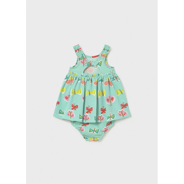 Mayoral haljina, 68-104