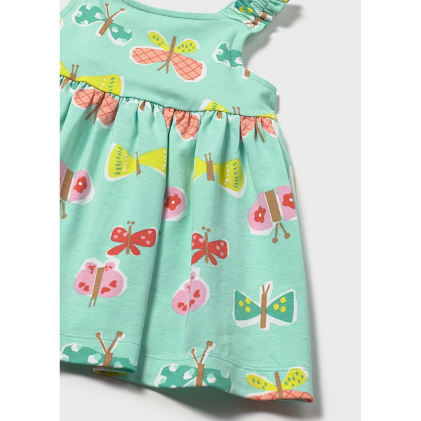 Mayoral haljina, 68-104