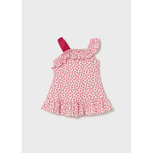 Mayoral haljina, 68-104