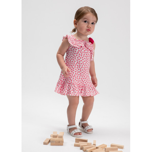 Mayoral haljina, 68-104