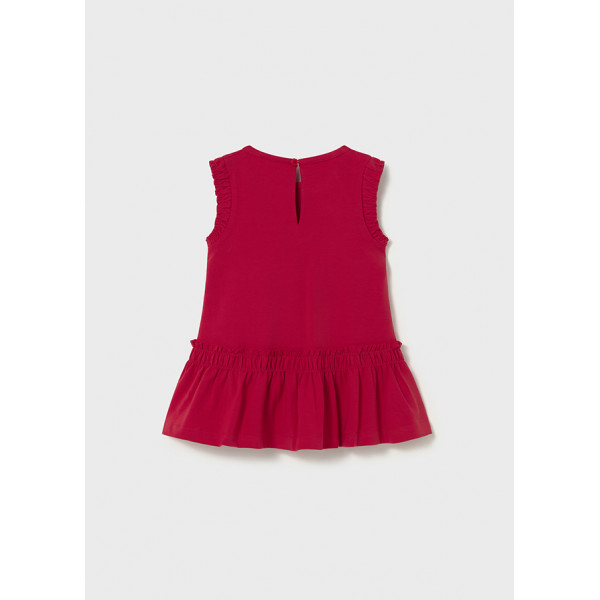 Mayoral haljina, 68-104